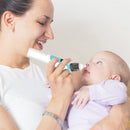 Aspirador Nasal Infantil Elétrico