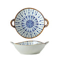 Bowl Cerâmica Japonesa