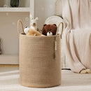 Cesto de Armazenamento Decor Kore