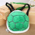 |14:200004889#Bros Koopa green