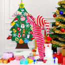 NOEL TREE™ Árvore de Natal Infantil