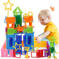 Brinquedo de Construção Montável