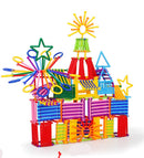 Brinquedo de Construção Montável