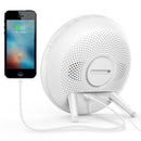 Despertador Smart
