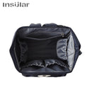 Bolsa Maternidade Insülar