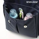 Bolsa Maternidade Insülar