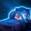 Barraca DreamKids®
