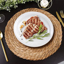 Jogo Americano Rattan Natur - 6pçs