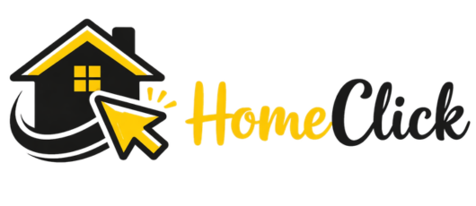 HomeClik