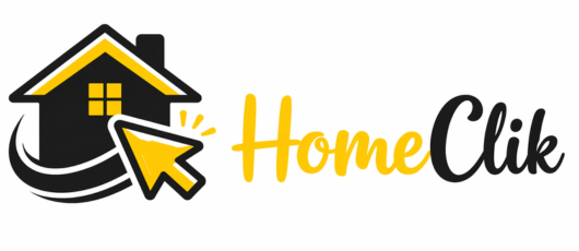 HomeClik