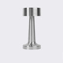 Luminária de Mesa LED sem fio Touch Serenit