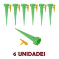 Irrigador de Plantas por Gotejamento - Le Person