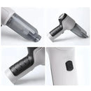 https://cdn.shopify.com/s/files/1/0572/7656/3630/files/aspirador-de-po-4-em-1-pro-max-prateado-208216.webp?v=1741469266
