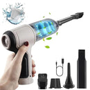 https://cdn.shopify.com/s/files/1/0572/7656/3630/files/aspirador-de-po-4-em-1-pro-max-prateado-219323.jpg?v=1741469266