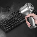 https://cdn.shopify.com/s/files/1/0572/7656/3630/files/aspirador-de-po-4-em-1-pro-max-prateado-359327.webp?v=1741469264