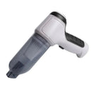 https://cdn.shopify.com/s/files/1/0572/7656/3630/files/aspirador-de-po-4-em-1-pro-max-prateado-439993.webp?v=1741469266