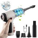https://cdn.shopify.com/s/files/1/0572/7656/3630/files/aspirador-de-po-4-em-1-pro-max-prateado-533222.webp?v=1741469264