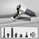 https://cdn.shopify.com/s/files/1/0572/7656/3630/files/aspirador-de-po-4-em-1-pro-max-prateado-565341.webp?v=1741469265