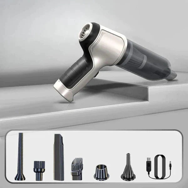https://cdn.shopify.com/s/files/1/0572/7656/3630/files/aspirador-de-po-4-em-1-pro-max-prateado-565341.webp?v=1741469265