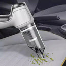 https://cdn.shopify.com/s/files/1/0572/7656/3630/files/aspirador-de-po-4-em-1-pro-max-prateado-941345.webp?v=1741469265