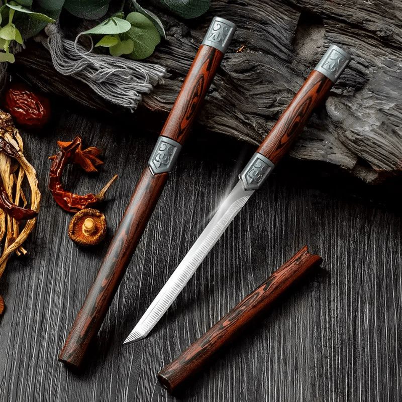 https://cdn.shopify.com/s/files/1/0572/7656/3630/files/compre-1-leve-2-bainhas-combo-faca-artesanal-feng-ultra-afiada-100-forjada-a-mao-8570499.jpg?v=1755956645