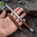 https://cdn.shopify.com/s/files/1/0572/7656/3630/files/compre-1-leve-2-bainhas-combo-faca-artesanal-feng-ultra-afiada-100-forjada-a-mao-combo-faca-artesanal-feng-p11-direct-ofertas-145022.jpg?v=1755904268