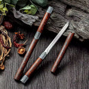 https://cdn.shopify.com/s/files/1/0572/7656/3630/files/compre-1-leve-2-bainhas-combo-faca-artesanal-feng-ultra-afiada-100-forjada-a-mao-combo-faca-artesanal-feng-p11-direct-ofertas-627391.jpg?v=1755904087