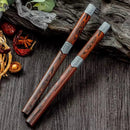 https://cdn.shopify.com/s/files/1/0572/7656/3630/files/compre-1-leve-2-bainhas-combo-faca-artesanal-feng-ultra-afiada-100-forjada-a-mao-combo-faca-artesanal-feng-p11-direct-ofertas-648719.jpg?v=1755904115