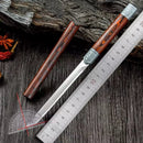 https://cdn.shopify.com/s/files/1/0572/7656/3630/files/compre-1-leve-2-bainhas-combo-faca-artesanal-feng-ultra-afiada-100-forjada-a-mao-combo-faca-artesanal-feng-p11-direct-ofertas-668144.jpg?v=1755904282