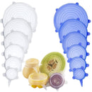 https://cdn.shopify.com/s/files/1/0572/7656/3630/files/compre-6-leve-12-kit-12-tampas-de-silicone-reutilizavel-universal-super-elastico-145799.jpg?v=1741469272