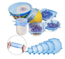 https://cdn.shopify.com/s/files/1/0572/7656/3630/files/compre-6-leve-12-kit-12-tampas-de-silicone-reutilizavel-universal-super-elastico-330248.jpg?v=1741469273