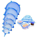 https://cdn.shopify.com/s/files/1/0572/7656/3630/files/compre-6-leve-12-kit-12-tampas-de-silicone-reutilizavel-universal-super-elastico-340527.webp?v=1741469272