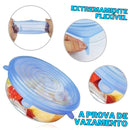 https://cdn.shopify.com/s/files/1/0572/7656/3630/files/compre-6-leve-12-kit-12-tampas-de-silicone-reutilizavel-universal-super-elastico-387341.jpg?v=1741469274