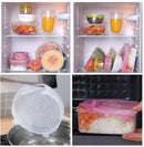 https://cdn.shopify.com/s/files/1/0572/7656/3630/files/compre-6-leve-12-kit-12-tampas-de-silicone-reutilizavel-universal-super-elastico-506749.jpg?v=1741469385