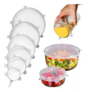 https://cdn.shopify.com/s/files/1/0572/7656/3630/files/compre-6-leve-12-kit-12-tampas-de-silicone-reutilizavel-universal-super-elastico-529695.webp?v=1741469384