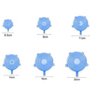 https://cdn.shopify.com/s/files/1/0572/7656/3630/files/compre-6-leve-12-kit-12-tampas-de-silicone-reutilizavel-universal-super-elastico-568661.jpg?v=1741469273
