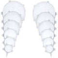 https://cdn.shopify.com/s/files/1/0572/7656/3630/files/compre-6-leve-12-kit-12-tampas-de-silicone-reutilizavel-universal-super-elastico-764584.jpg?v=1741469274