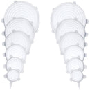 https://cdn.shopify.com/s/files/1/0572/7656/3630/files/compre-6-leve-12-kit-12-tampas-de-silicone-reutilizavel-universal-super-elastico-764584.jpg?v=1741469274