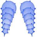 https://cdn.shopify.com/s/files/1/0572/7656/3630/files/compre-6-leve-12-kit-12-tampas-de-silicone-reutilizavel-universal-super-elastico-884156.jpg?v=1741469273