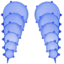 https://cdn.shopify.com/s/files/1/0572/7656/3630/files/compre-6-leve-12-kit-12-tampas-de-silicone-reutilizavel-universal-super-elastico-884156.jpg?v=1741469273