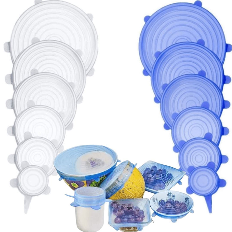 https://cdn.shopify.com/s/files/1/0572/7656/3630/files/compre-6-leve-12-kit-12-tampas-de-silicone-reutilizavel-universal-super-elastico-904295.jpg?v=1741469273