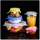 https://cdn.shopify.com/s/files/1/0572/7656/3630/files/compre-6-leve-12-kit-12-tampas-de-silicone-reutilizavel-universal-super-elastico-991243.jpg?v=1741469384