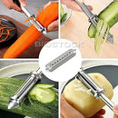 https://cdn.shopify.com/s/files/1/0572/7656/3630/files/descascador-de-legumes-e-frutas-multifuncional-3-em-1-bstocker-leve-2-e-ganhe-outro-de-brinde-161818.webp?v=1741469231