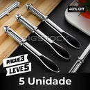https://cdn.shopify.com/s/files/1/0572/7656/3630/files/descascador-de-legumes-e-frutas-multifuncional-3-em-1-bstocker-leve-2-e-ganhe-outro-de-brinde-218606.webp?v=1741469230