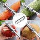 https://cdn.shopify.com/s/files/1/0572/7656/3630/files/descascador-de-legumes-e-frutas-multifuncional-3-em-1-bstocker-leve-2-e-ganhe-outro-de-brinde-322899.webp?v=1741469231