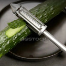 https://cdn.shopify.com/s/files/1/0572/7656/3630/files/descascador-de-legumes-e-frutas-multifuncional-3-em-1-bstocker-leve-2-e-ganhe-outro-de-brinde-335047.webp?v=1741469231