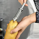 https://cdn.shopify.com/s/files/1/0572/7656/3630/files/descascador-de-legumes-e-frutas-multifuncional-3-em-1-bstocker-leve-2-e-ganhe-outro-de-brinde-416037.webp?v=1741469296