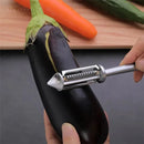 https://cdn.shopify.com/s/files/1/0572/7656/3630/files/descascador-de-legumes-e-frutas-multifuncional-3-em-1-bstocker-leve-2-e-ganhe-outro-de-brinde-475038.webp?v=1741469230