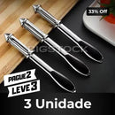 https://cdn.shopify.com/s/files/1/0572/7656/3630/files/descascador-de-legumes-e-frutas-multifuncional-3-em-1-bstocker-leve-2-e-ganhe-outro-de-brinde-548665.webp?v=1741469295