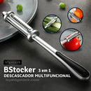 https://cdn.shopify.com/s/files/1/0572/7656/3630/files/descascador-de-legumes-e-frutas-multifuncional-3-em-1-bstocker-leve-2-e-ganhe-outro-de-brinde-658757.webp?v=1741469231